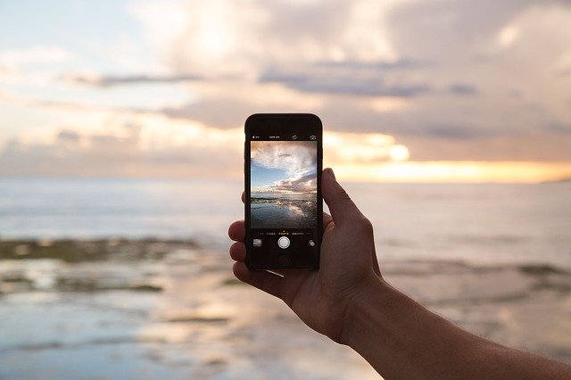 Scopri cosa sono e come ottenere un'immagine digitale